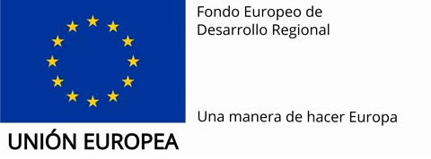 Fondo europeo de desarollo regional